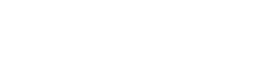HouseEO