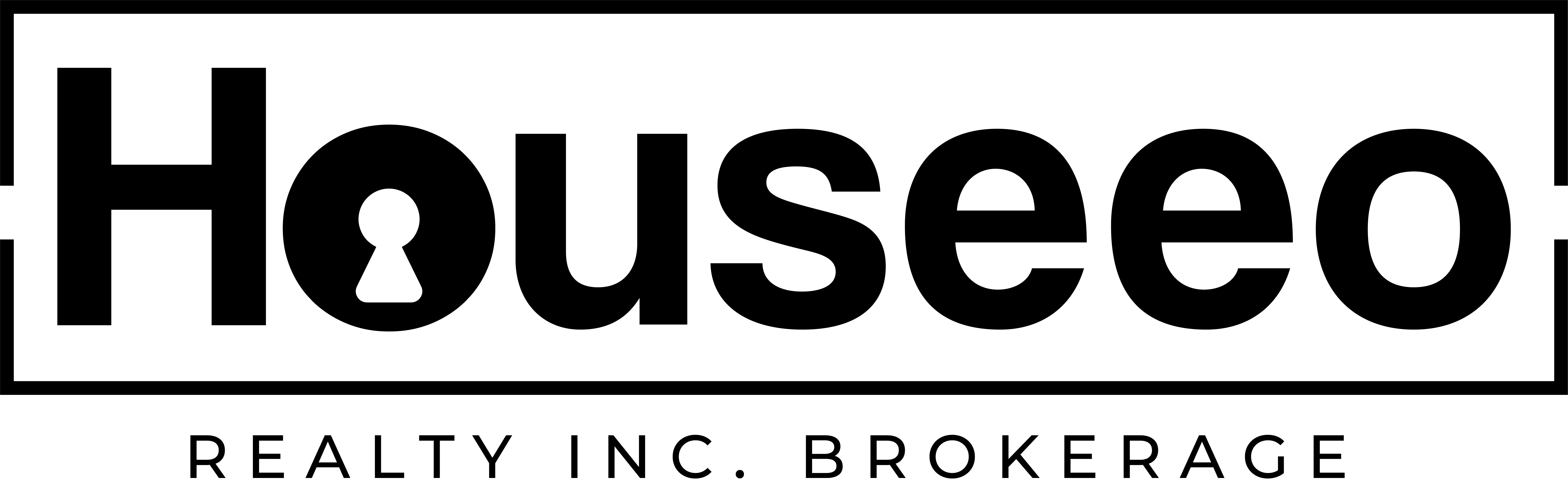 HouseEO Logo