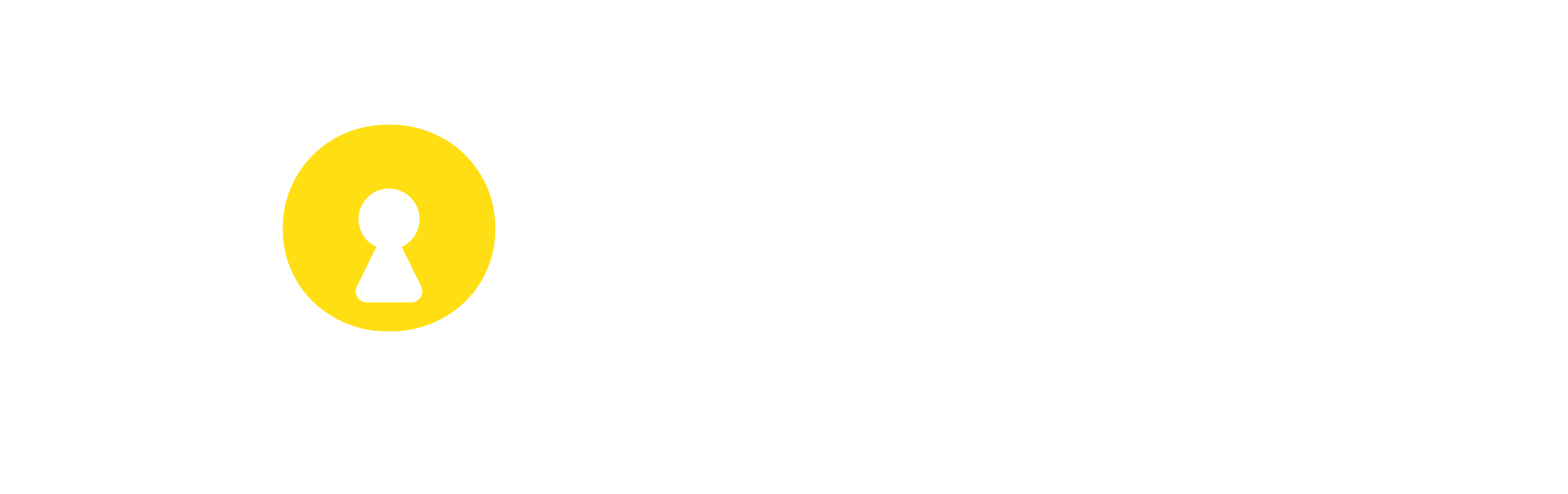 HouseEO Logo